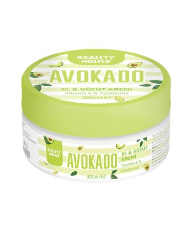 Bobbi Brown Luxe Lipstick Saten Biti li Ruj - Cranberry 3.5g