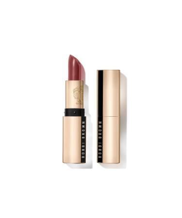 Bobbi Brown Luxe Lipstick Satin Finish Lipstick - Neutral Rose 716170260334