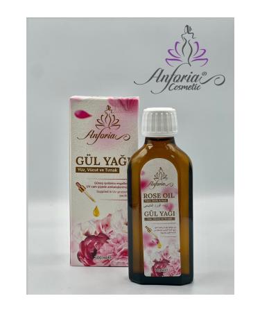 Bodyography Lip Gloss - Lipgloss No: Lux 744119190152