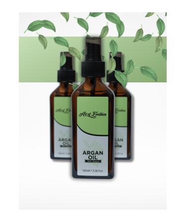 Bomb Cosmetics Body Shimmer Body Cream 200ml