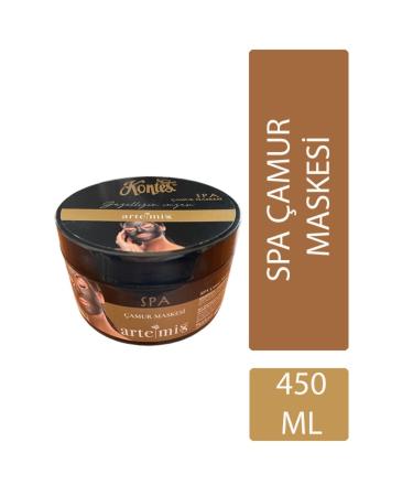 Bomb Cosmetics Butter Babe Body Peeling 375 g 5037028259689