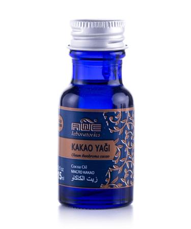 Avon Miracle Argan Oil 30 Ml