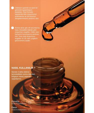Hobby Classic Conditioner 600 ml