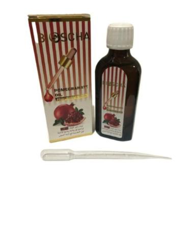 Bomb Cosmetics Sunkissed Shimmer Body Cream 200 ml 5037028235935 - Buy Online on GoSupps.com