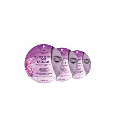 HP Biotin 5 Mg 120 Tablet