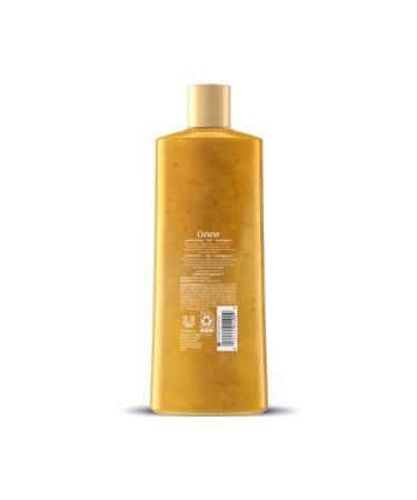 Caress Shea Butter & Brown Sugar Body Wash 532ml - Buy Online on GoSupps.com