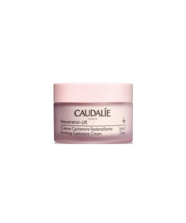 Caudalie Resveratrol Lift Cashmere Cream 15 ml