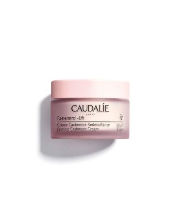 Caudalie Resveratrol-lift Firming Cashmere Super Day Cream Shooting283