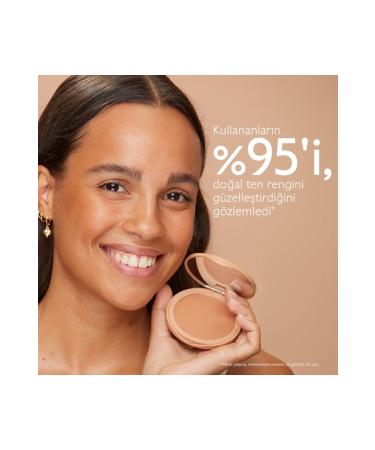 Caudalie Vinocrush Bronzing Powder - Buy Online on GoSupps.com