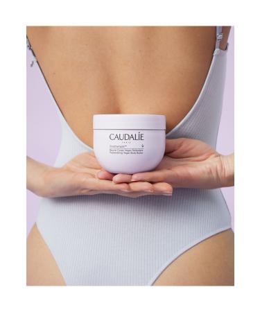 Caudalie Vinotherapist Vegan Body Balm 250 ml - Buy Online on GoSupps.com