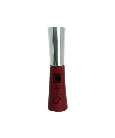 Cecile Long Kisses Lip Gloss 11 - Buy Online on GoSupps.com