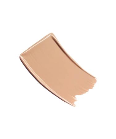 Chanel CC Cream Complete Correction Spf50 - Buy Online on GoSupps.com