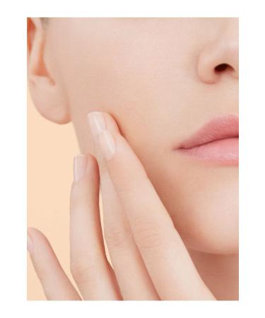 Chanel CC Cream Complete Correction Spf50 - Buy Online on GoSupps.com