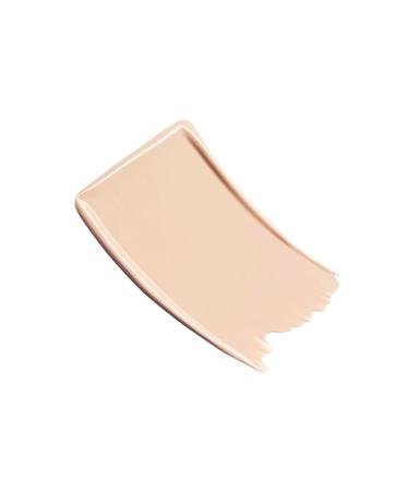 Chanel CC Cream - Moisturizing Repair Spf50 Protective CC Cream with Vitamin C & A and E 30ml - Buy Online on GoSupps.com