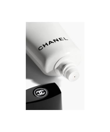 Chanel CC Cream - Moisturizing Repair Spf50 Protective CC Cream with Vitamin C & A and E 30ml - Buy Online on GoSupps.com