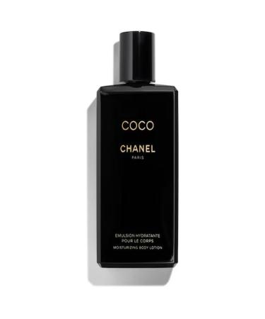 Chanel COCO SKIN BRIGHTENING BODY LOTION-200ML DEMBA6650