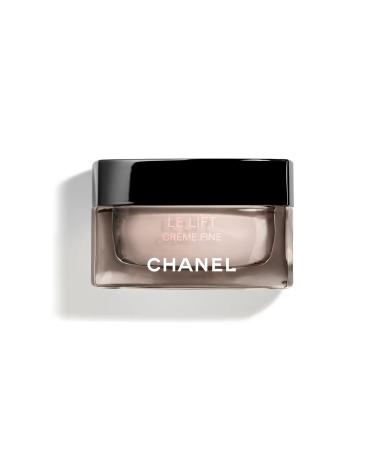 Chanel Face Cream 50ml