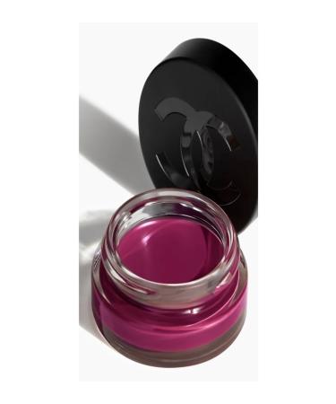 Chanel N 1 DE CHANEL LIP AND CHEEK BALM COLOURS - NOURISHES - PLUMS - Buy Online on GoSupps.com