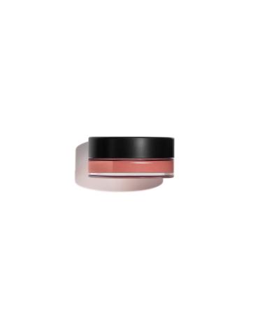 Chanel Hand Cream That Instantly Moisturizes the Skin with Its Indispensable Texture 50 ml Passi.3948 - Buy Online on GoSupps.com