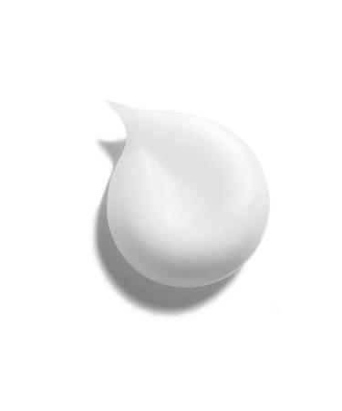 Chanel N 1 DE CHANEL LIP AND CHEEK BALM - Anti-Aging Revitalizing Nourishing Cheek Balm