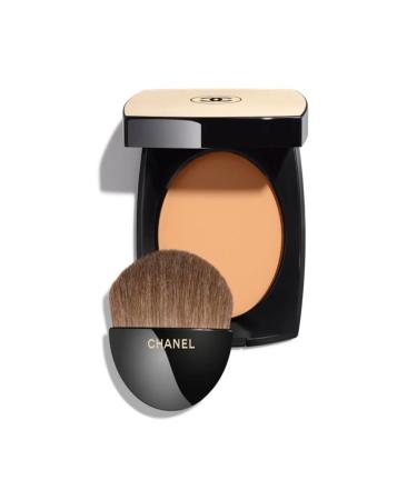 Chanel N 1 DE CHANEL POWDER-TO-FOAM CLEANSER CLEANS - PURIFIES - BRIGHTENS - 25 g