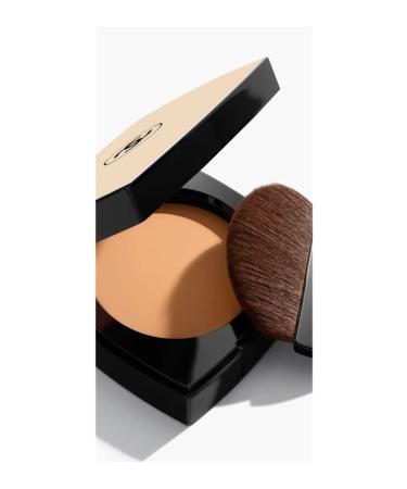 Chanel N 1 DE CHANEL REVITALIZING - Red Camellia Extract Revitalizing Anti-Aging Face Cream 50g