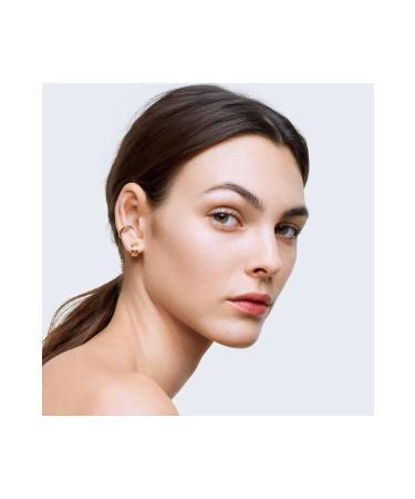 Chanel N 1 DE CHANEL REVITALIZING - Red Camellia Extract Revitalizing Anti-Aging Face Cream 50g - Buy Online on GoSupps.com