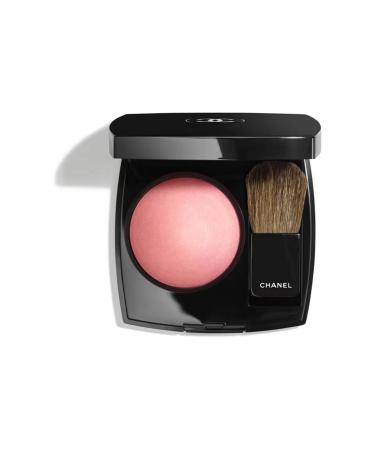 Chanel OMBRE ESSENTIELLE - Ultra Soft and Light Powder Texture Eyeshadow