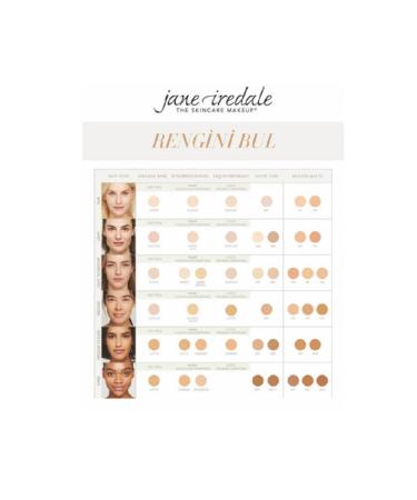 Jane Iredale Purepressed Base Radiant Spf20 - Buy Online on GoSupps.com