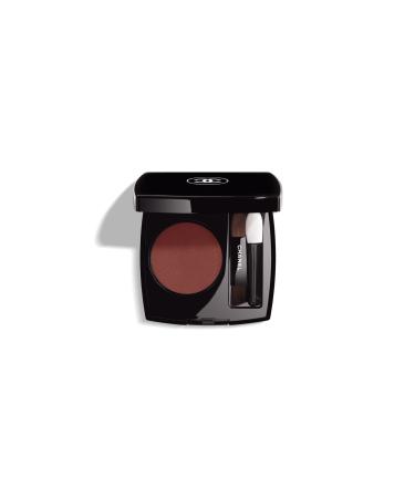 Chanel JOUES CONTRASTE POWDER BLUSH 3.5 g
