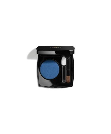 Chanel JOUES CONTRASTE-Fine Silky Textured Luminous Shining Blush