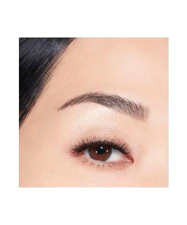 Chanel JOUES CONTRASTE - Soft and Silky Texture Shining Powder Blush 4 gr - Buy Online on GoSupps.com