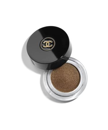 Chanel OMBRE PREMIERE LAQUE - 8 Hour Effective Intensely Pigmented Liquid Eyeshadow 6ml