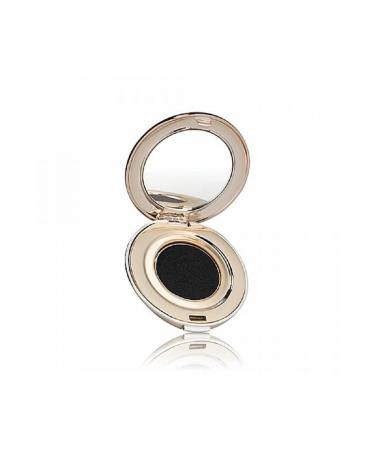 Jane Iredale Purepressed Eye Shadow - Ebony