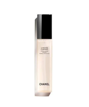 Chanel OMBRE PREMI RE - Long-Lasting Effect Intense Color and Powder Texture Powder Eyeshadow