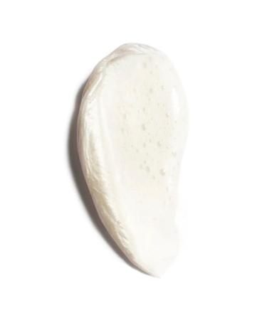 Chanel OMBRE PREMI RE-Ultra Soft Texture Long-Lasting Eyeshadow