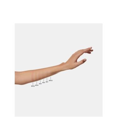 Chanel Plumping Moisturizing Intense and Long-Lasting Shiny Lipstick