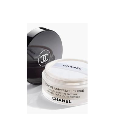 Chanel LE LAIT FRA CHEUR D'EAU ANTI-POLLUTION CLEANSING MILK THAT TURNS INTO WATER - 150 ml