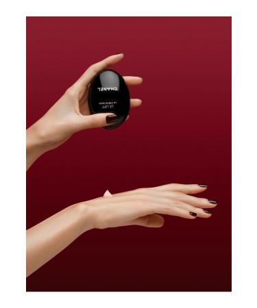 Chanel Refreshing Lip Stick for Dry Lips Passi .233