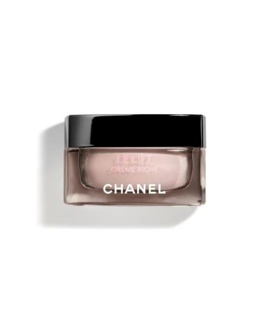 Chanel Le Lift Creme Riche 50 Ml