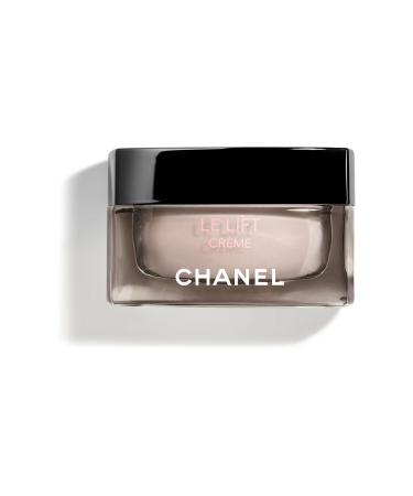 Chanel ROUGE ALLURE - Fine Textured Intense Tone Shiny Lipstick