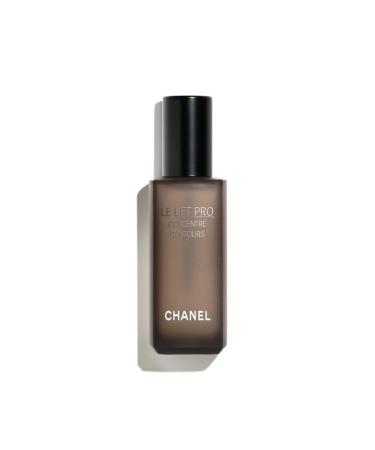 Chanel LE LIFT PRO CONCENTR CONTOURS CORRECTS - REDEFINES - FIRMS - 30ml