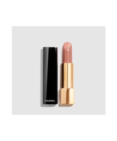 Chanel Le Rouge Duo Ultra Tenue Ultra Wear Lip Color