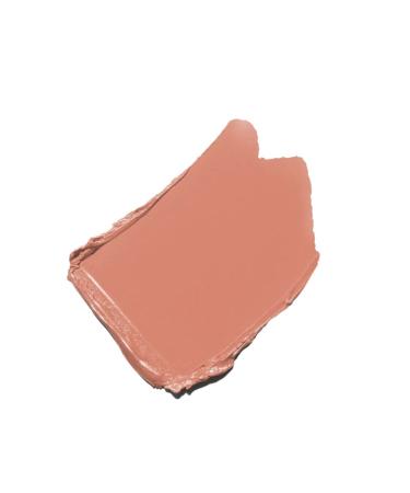Chanel Le Rouge Duo Ultra Tenue Ultra Wear Lip Color