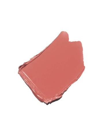 Chanel ROUGE ALLURE GLOSSY AND INTENSE LIP COLOR A Light and Shiny Lipstick. An Ultra-Fine Texture (3.5 g) - Buy Online on GoSupps.com