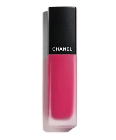 Chanel LE VOLUME DE CHANEL Mascara 70 blue fleur - Buy Online on GoSupps.com