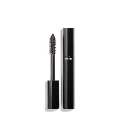 Chanel - Mascara - LE VOLUME DE CHANEL - 80 Ecorces (6g)
