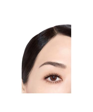 Chanel LE VOLUME DE CHANEL Mascara-80 corces (6 g) - Buy Online on GoSupps.com
