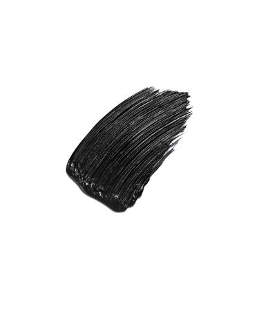 Chanel LE VOLUME DE CHANEL Mascara-80 corces (6 g) - Buy Online on GoSupps.com