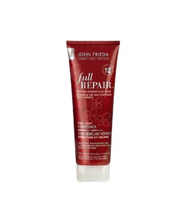 John Frieda Full Repair Repairing Care Cream 250 ml